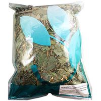 Horny Goat Weed, Organic / You Ji Yin Yang Huo / Epimedium, 1lb Bulk Herb by nuherbs Organic