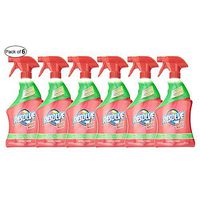 Resolve Spray 'N Wash Laundry Stain Remover (Pack of 6)
