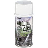 AMR1039402 - MISTY Alpine Mist Extreme Duty Odor Neutralizer