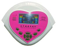 Women's Healthcare Center Medicomat-20 Women's Health Device