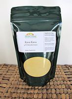 100 Grams Kava Kava Root Instant Extract Powder (30% Kavalactones) from Vanuatu with Free Shipping