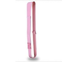 Fanboy Pencil Protective Case Cover for Apple Pencil Tablet Pen Sleeve Pouch Bag with Elastic Band Anti-Lost Pencil Cover