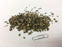 浮萍草 | Leaves of Duckweed