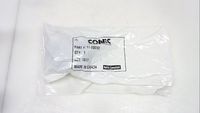 CONEC 17-200161 Connector UBS Female Adaptor 1.5AMP