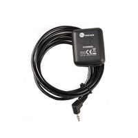 GPS Module for TaoTronics TT-CD05 Car Dashboard Camera