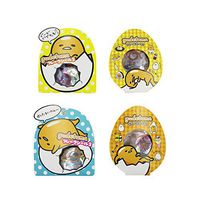 Aimeio Super Cute Cartoon Animals Transparent PVC Stickers for Diary Calendar Albums Decoration Scrapbook Planner Journal Child DIY Toy