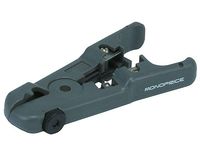 Monoprice Adjustable Cable Jacket Stripper (103355)
