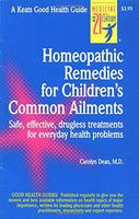 BOOKS ALL PUBLISHER TITLES Book-Homeopthic Remedies, 0.95 Pounds