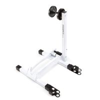 Feedback Sports RAKK Bicycle Storage Stand (White)