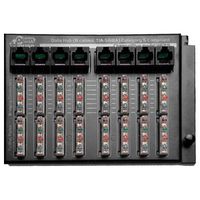 Open House H629 Required to Operate The H650