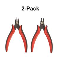 CHP-170 Micro Cutter (2 Pack)