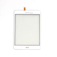 simda- Digitizer Touch Screen for Samsung Galaxy Tab A 8.0 SM-T350