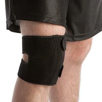 Promagnet Magnetic Therapy Knee Wrap - Made in USA