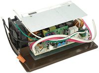 Arterra WF-8955-MBA 55 DC Amp Replacement Main Board Assembly by Arterra