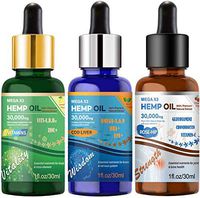 Ortho Molecular Orthomega Omega 3 Fish Oil - 60 Softgel Capsules