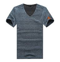 Washing Machine Tub Bomb Cleaner Tablet 10Pcs Deep Cleaning Descaler Washing Machine Tank Cleaning Sheet Washing Machine Cleaners