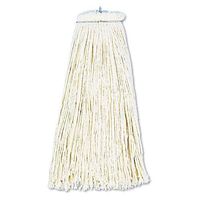 UNISAN Cut-End Lie-Flat Economical Mop Head UNS 716C