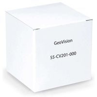 55-CV201-000 GeoVision Center V2 Pro Central Monitoring Station Software