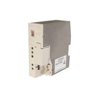 Siemens | 6ES5931-8MD11 | Power Supply - PS931 (Certified Refurbished)
