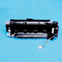 Hewlett Packard RM1-6274-000CN