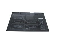 New Genuine HP EliteBook Folio 9470 9470M 9480m 11.1V 60Wh Slice Battery 696621-001