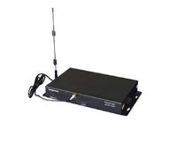 Novastar PBOX150 Synchronous + Asynchronous LED Sending Box