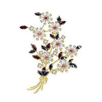 Skyflying Sport Bandage Winding Type Wristband Wrist Protector Powerlifting Badminton Dumbbells Wristbands Wrist Support Wrist Brace