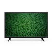 VIZIO D32h-C0 32-Inch 720p LED TV (2015 Model)