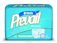 Prevail Specialty Briefs [PREVAIL YOUTH BRIEF]