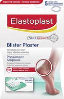 Elastoplast SOS Blister