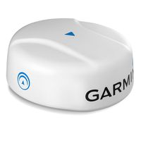 Garmin Radar, Fantom Solid State, 24" Dome