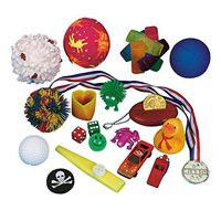 Tactile Manipulation Pack