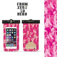 SZSTARS Compatible for Garmin Fenix 5 Band Easy Fit 22mm Width Soft Silicone Watch Strap Replacement for Garmin Fenix 5/Fenix 5 Plus/Forerunner 935/quatix 5/quatix5 Sapphire/Approach S60