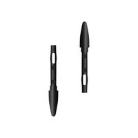 Huion 10-Pack Replacement Nibs for Drawing Tablet Stylus
