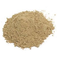 Best Botanicals Kava Kava Root Powder — Calm Supplement — 16 oz