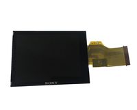 New LCD Screen Display Monitor Replacement Part For Sony A7 II ILCE - A7M2 A7RM2 A7SM2 Camera