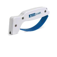 AccuSharp 001C Knife Sharpener