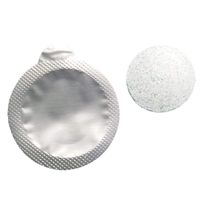 XILALU Car Auto Windshield Glass Concentrated Cleaner,Efficient Super Windscreen Window Care Effervescent Tablet Cleaning Wiper - Lubricates The Glass,Glass Dry Scraping Avoid (15/20Packs)