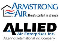 Ducane 92L83 Condensate Drain Trap