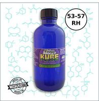 FOGG Kure - Citrus Enhancer (120ml)