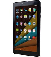 1.3GHz WiFi 16GB/32GB Tablet