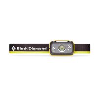 Black Diamond Spot 325 Headlamp Citrus One Size