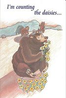 I'm counting the daisies... (gw)