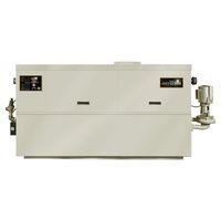 AO Smith GW-1500 Commercial Natural Gas Hot Water Supply Boiler