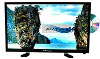 Artica AR1618 15.6" TV DVD Combination (2017)