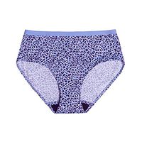 SPEAX by Thinx Hiphugger Underwear for Bladder Leak Protection