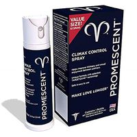 #1 Penis Enlargement Spray Enlarge Bigger Penis Size/Girth Growth Male Lubricant