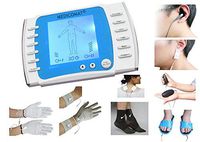 Tinnitus Treatment Natural Medicomat21t Tinnitus Relief Pulsatile Tinnitus Causes Symptoms (S - Small Glove/Sock)