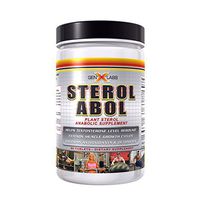 GenXLabs Natural Sterol-ABOL