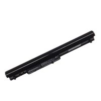 Etechpower replacement Battery For HP 15.6" 15-R029WM 15-R Series Battery 11.1V 30Wh OA03 746641-001 HSTNN-LB5S 740715-001 746458-421